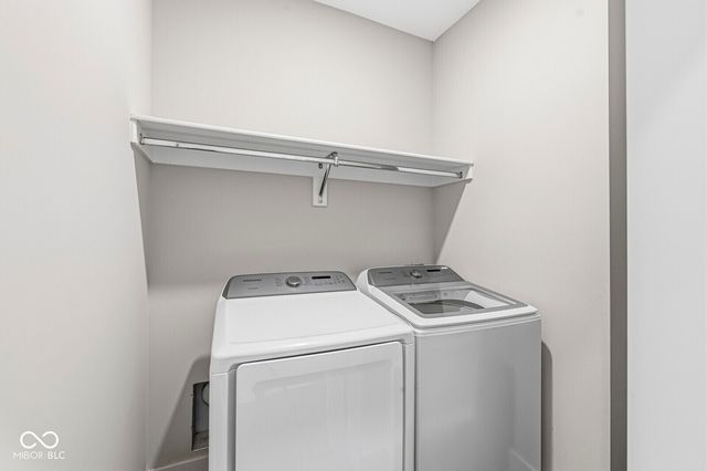 2017 Carrollton Avenue, Indianapolis, IN 46202