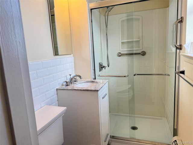 103 Gedney Street 4M, Nyack, NY 10960