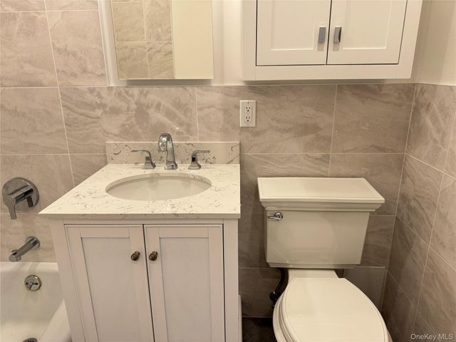 103 Gedney Street 4M, Nyack, NY 10960