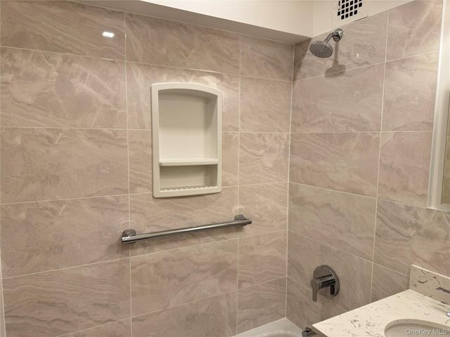 103 Gedney Street 4M, Nyack, NY 10960