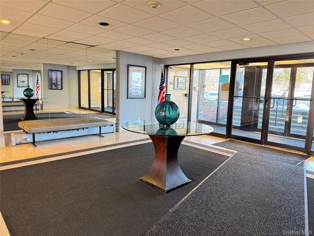 103 Gedney Street 4M, Nyack, NY 10960