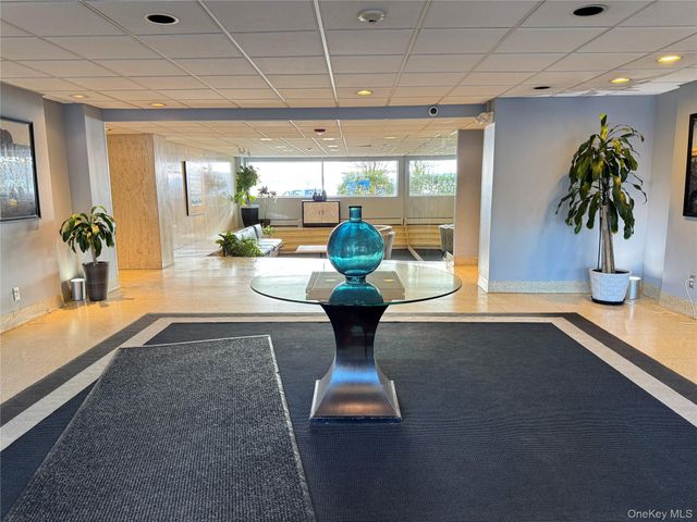 103 Gedney Street 4M, Nyack, NY 10960