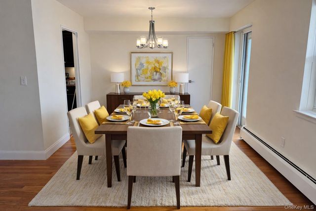 103 Gedney Street 4M, Nyack, NY 10960