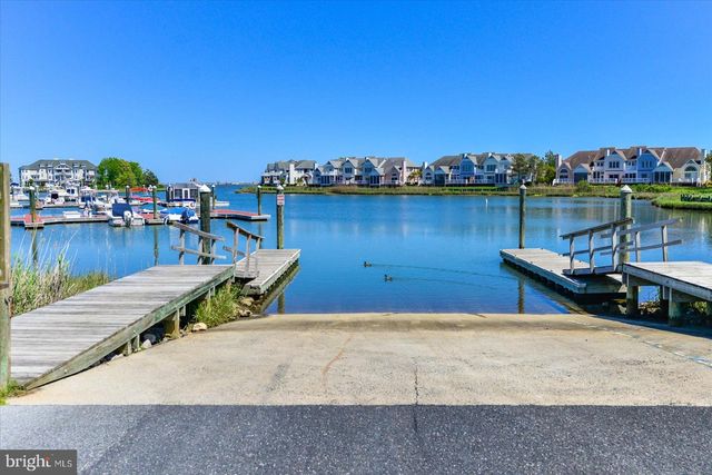 124 CAMELOT CIR, Ocean Pines, MD 21811