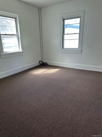 1110 route 94 1, New Windsor, NY 12553
