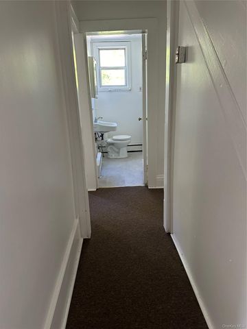 1110 route 94 1, New Windsor, NY 12553