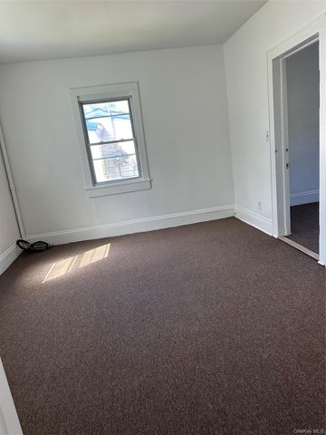 1110 route 94 1, New Windsor, NY 12553