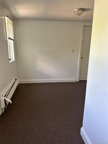 1110 route 94 1, New Windsor, NY 12553