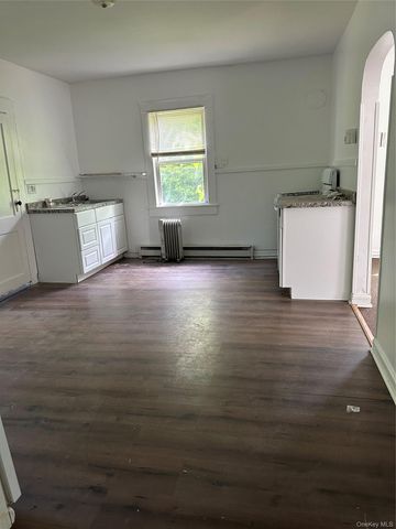 1110 route 94 1, New Windsor, NY 12553
