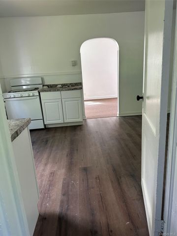 1110 route 94 1, New Windsor, NY 12553