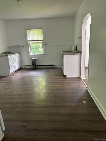 1110 route 94 1, New Windsor, NY 12553
