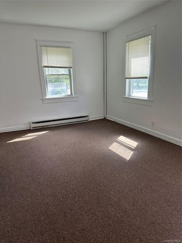 1110 route 94 1, New Windsor, NY 12553