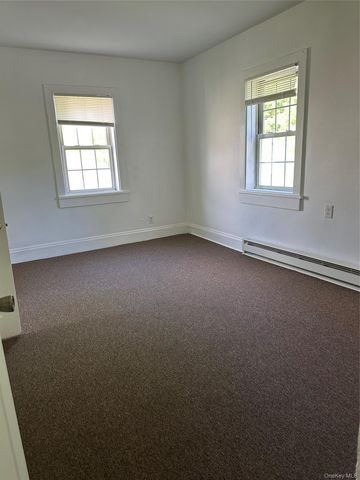 1110 route 94 1, New Windsor, NY 12553
