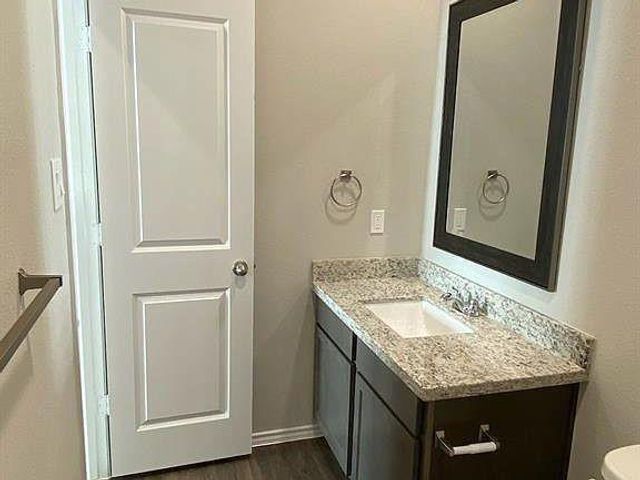 12802 Andwood Street, Willis, TX 77318