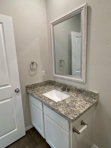 12802 Andwood Street, Willis, TX 77318