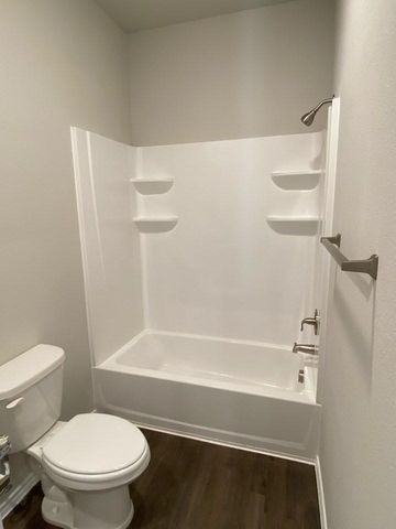 12802 Andwood Street, Willis, TX 77318