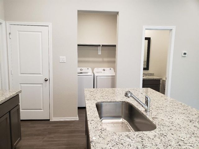 12802 Andwood Street, Willis, TX 77318
