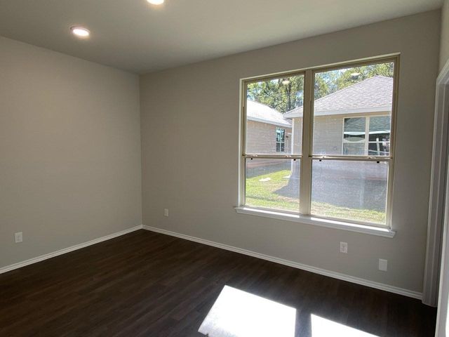 12802 Andwood Street, Willis, TX 77318