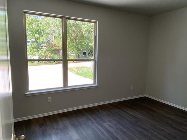 12802 Andwood Street, Willis, TX 77318
