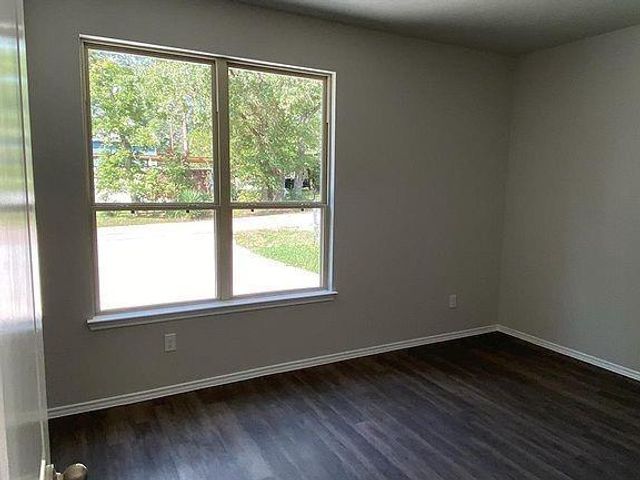 12802 Andwood Street, Willis, TX 77318