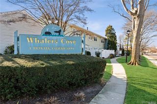 19 Whalers Cove, Babylon, NY 11702