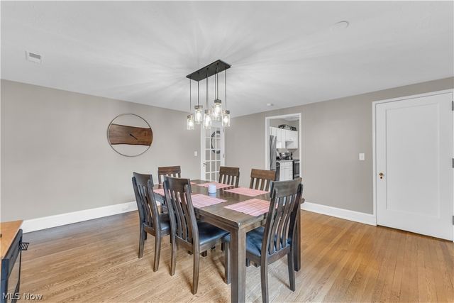 2511 Overlook Road, Cleveland Heights, OH 44106