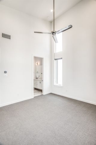 2180 Bennett Avenue 206, Dallas, TX 75206