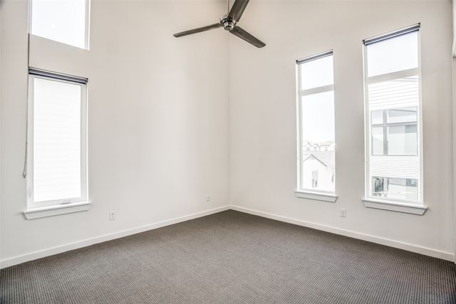 2180 Bennett Avenue 206, Dallas, TX 75206