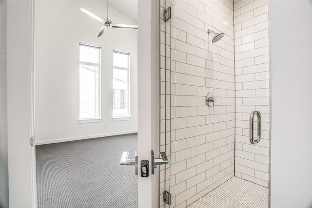 2180 Bennett Avenue 206, Dallas, TX 75206