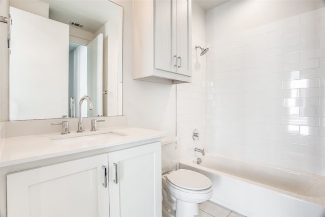 2180 Bennett Avenue 206, Dallas, TX 75206