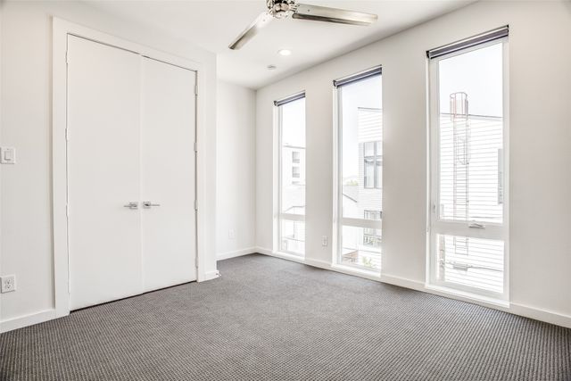 2180 Bennett Avenue 206, Dallas, TX 75206