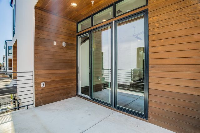 2180 Bennett Avenue 206, Dallas, TX 75206