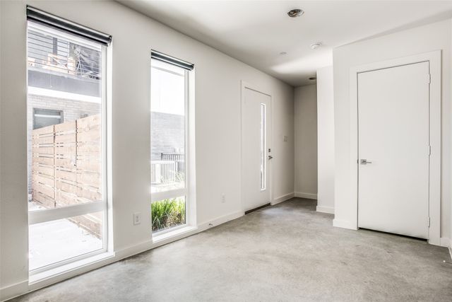 2180 Bennett Avenue 206, Dallas, TX 75206
