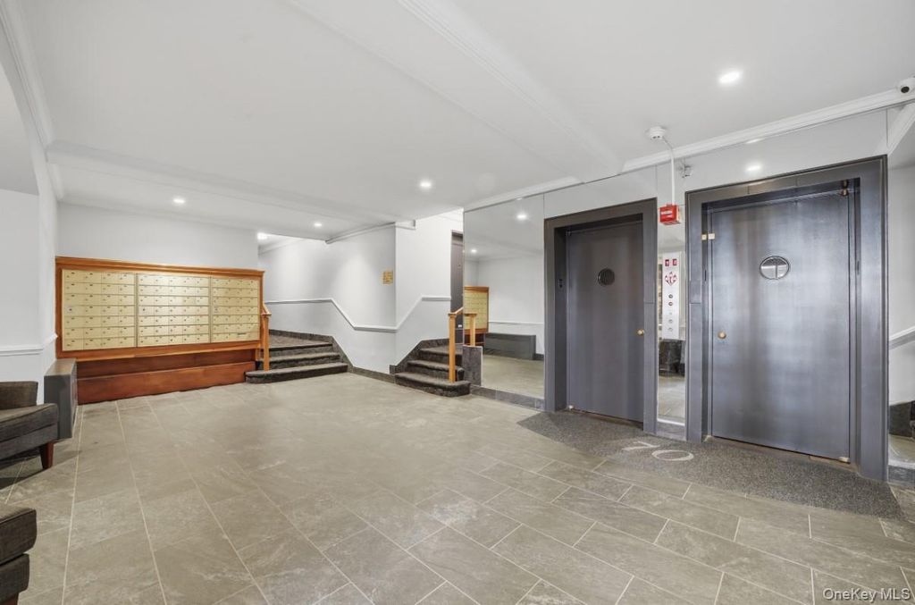 70 Locust Avenue 103B, New Rochelle, NY 10801 — photo 5