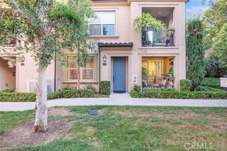 88 Capricorn, Irvine, CA 92618