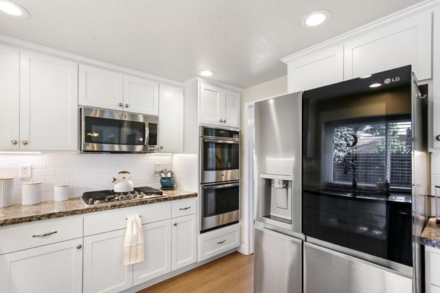 3178 Osuna Way, Sacramento, CA 95833