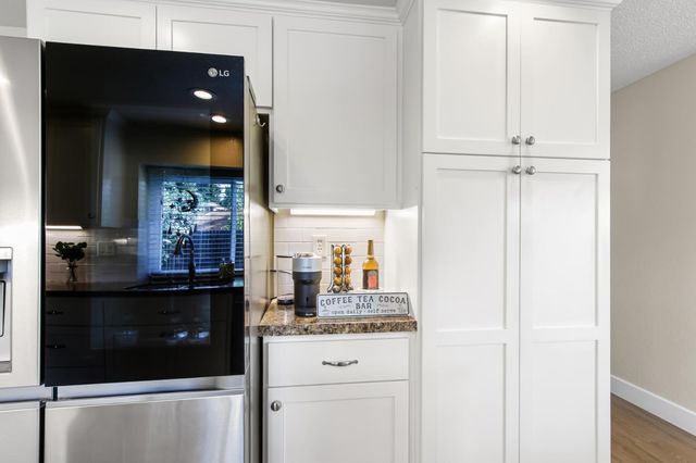 3178 Osuna Way, Sacramento, CA 95833