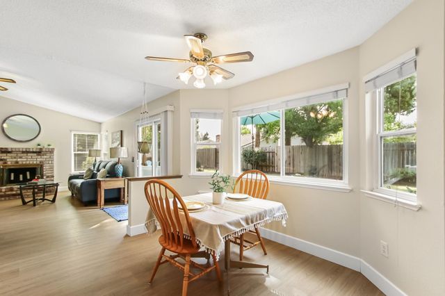 3178 Osuna Way, Sacramento, CA 95833