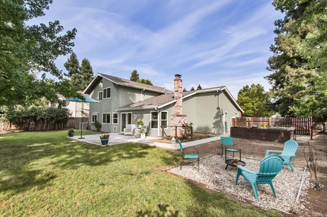 3178 Osuna Way, Sacramento, CA 95833