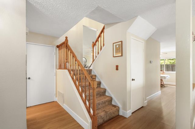 3178 Osuna Way, Sacramento, CA 95833