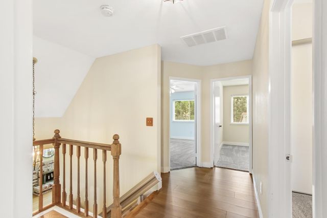 3178 Osuna Way, Sacramento, CA 95833
