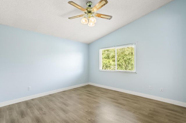 3178 Osuna Way, Sacramento, CA 95833