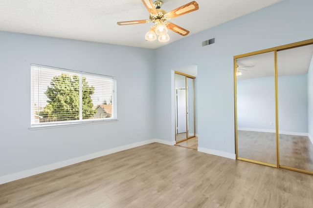 3178 Osuna Way, Sacramento, CA 95833