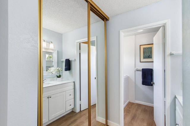 3178 Osuna Way, Sacramento, CA 95833