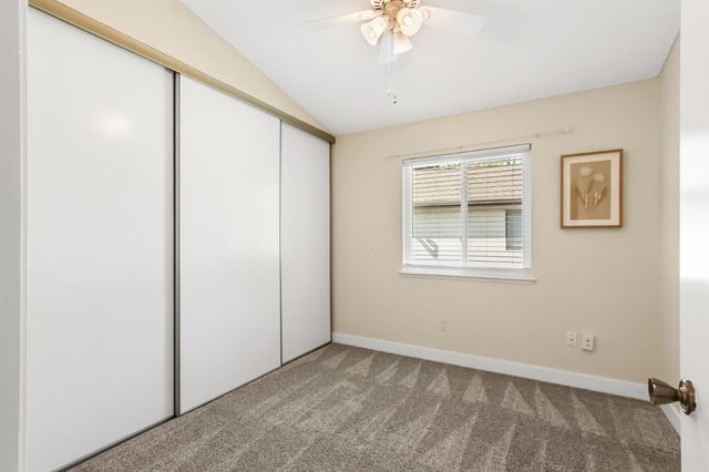 3178 Osuna Way, Sacramento, CA 95833