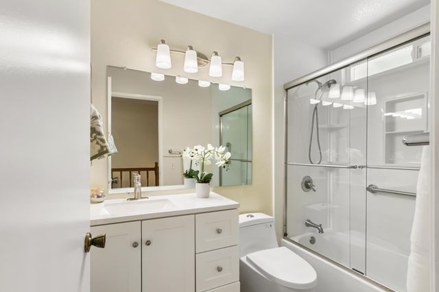 3178 Osuna Way, Sacramento, CA 95833