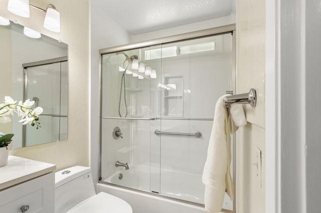 3178 Osuna Way, Sacramento, CA 95833
