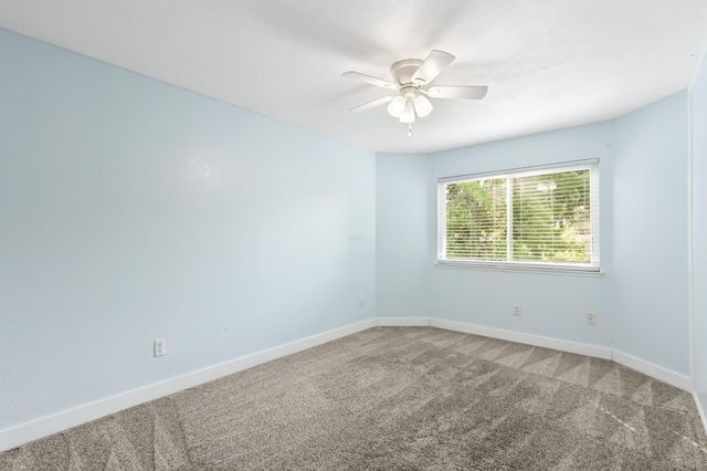 3178 Osuna Way, Sacramento, CA 95833