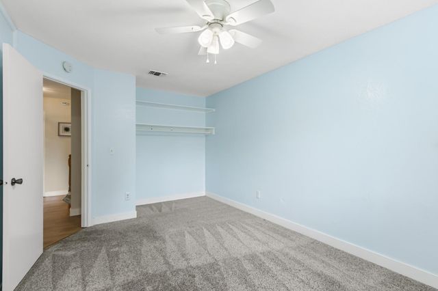 3178 Osuna Way, Sacramento, CA 95833