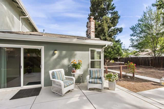 3178 Osuna Way, Sacramento, CA 95833